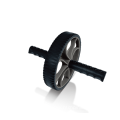 Abdominal Exercise Ab Small Roller Wheel